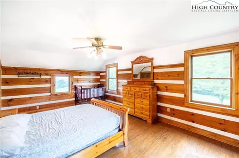45 Bailey Rd, Ennice, NC 28623 photo 41