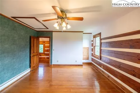 45 Bailey Rd, Ennice, NC 28623 photo 38