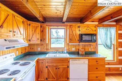 45 Bailey Rd, Ennice, NC 28623 photo 13