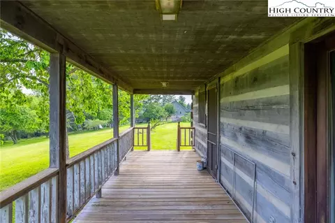 45 Bailey Rd, Ennice, NC 28623 photo 47