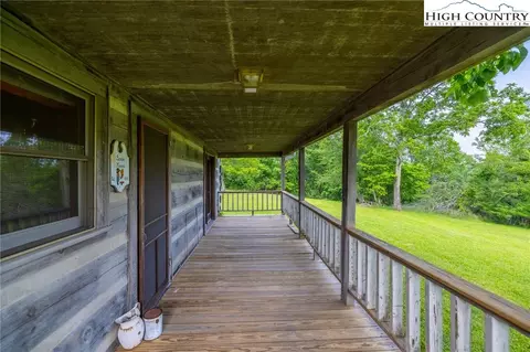 45 Bailey Rd, Ennice, NC 28623 photo 43