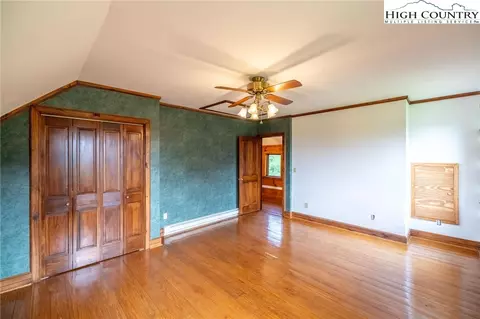 45 Bailey Rd, Ennice, NC 28623 photo 37