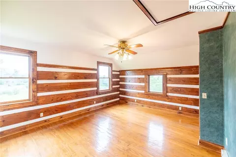 45 Bailey Rd, Ennice, NC 28623 photo 34