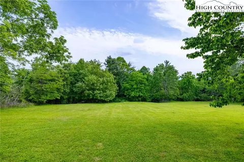 45 Bailey Rd, Ennice, NC 28623 photo 48