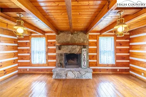 45 Bailey Rd, Ennice, NC 28623 photo 26