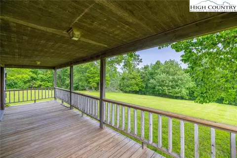 45 Bailey Rd, Ennice, NC 28623 photo 44