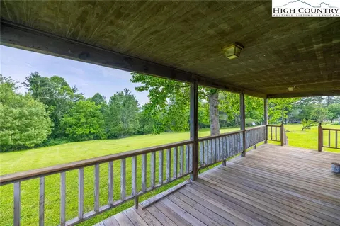 45 Bailey Rd, Ennice, NC 28623 photo 46