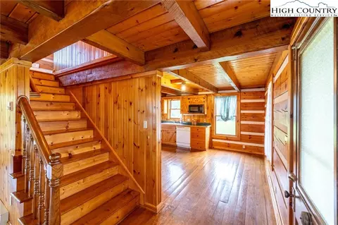 45 Bailey Rd, Ennice, NC 28623 photo 9