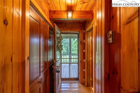 45 Bailey Rd, Ennice, NC 28623 photo 14
