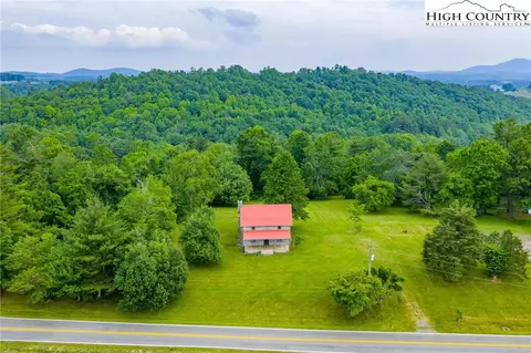 45 Bailey Rd, Ennice, NC 28623 photo 6