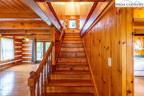 45 Bailey Rd, Ennice, NC 28623 photo 8