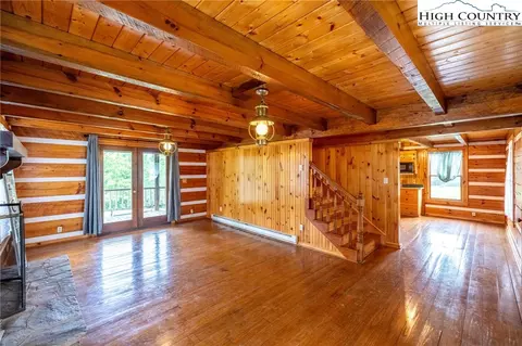 45 Bailey Rd, Ennice, NC 28623 photo 31