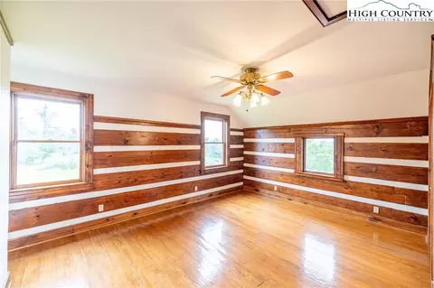 45 Bailey Rd, Ennice, NC 28623 photo 35