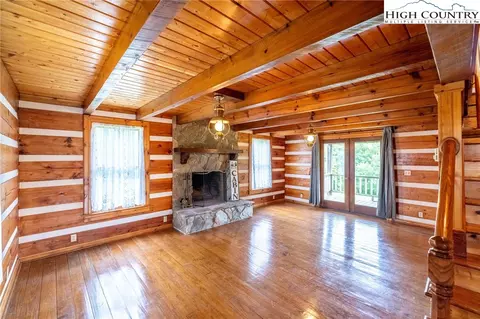 45 Bailey Rd, Ennice, NC 28623 photo 23