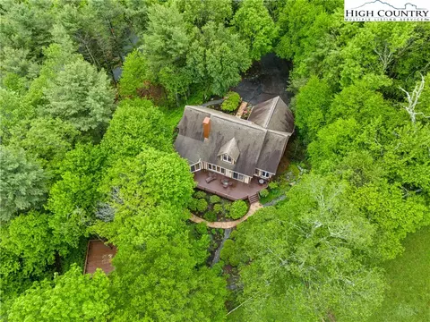 349 Belmont Dr, Boone, NC 28607 photo 44