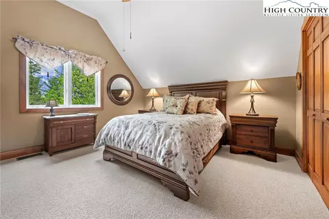 349 Belmont Dr, Boone, NC 28607 photo 30