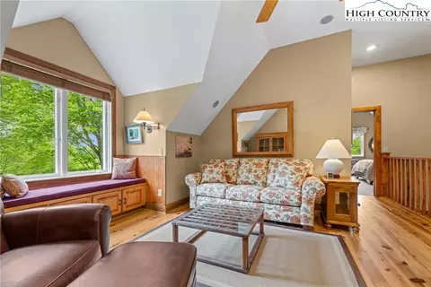 349 Belmont Dr, Boone, NC 28607 photo 28