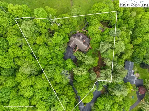 349 Belmont Dr, Boone, NC 28607 photo 45