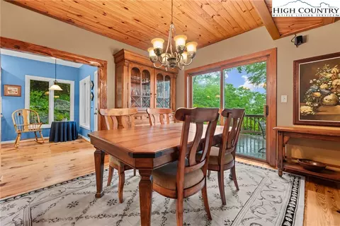 349 Belmont Dr, Boone, NC 28607 photo 24