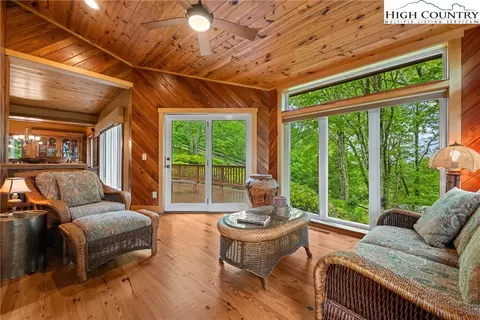 349 Belmont Dr, Boone, NC 28607 photo 10