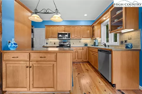 349 Belmont Dr, Boone, NC 28607 photo 20
