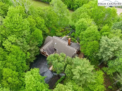 349 Belmont Dr, Boone, NC 28607 photo 42
