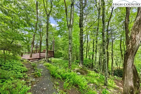 349 Belmont Dr, Boone, NC 28607 photo 46