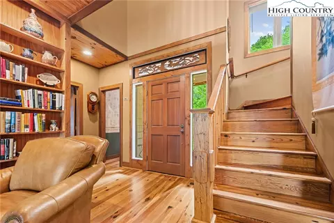 349 Belmont Dr, Boone, NC 28607 photo 25
