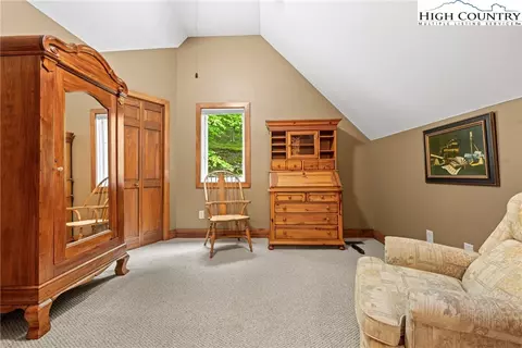 349 Belmont Dr, Boone, NC 28607 photo 33