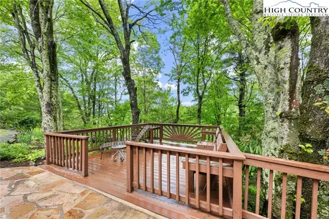 349 Belmont Dr, Boone, NC 28607 photo 37
