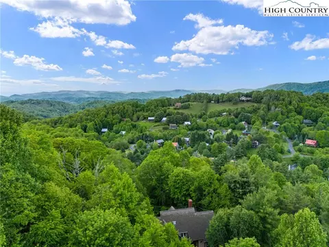 349 Belmont Dr, Boone, NC 28607 photo 47