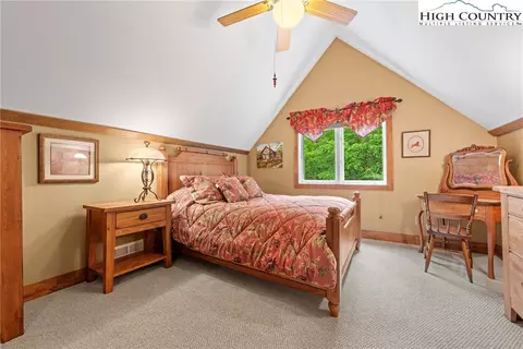 349 Belmont Dr, Boone, NC 28607 photo 36