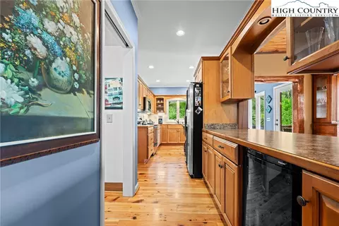 349 Belmont Dr, Boone, NC 28607 photo 22