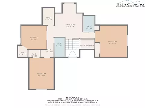 349 Belmont Dr, Boone, NC 28607 photo 49