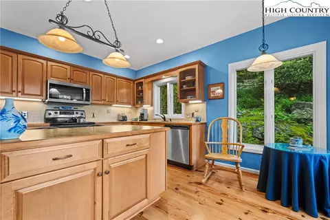 349 Belmont Dr, Boone, NC 28607 photo 19