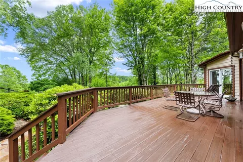 349 Belmont Dr, Boone, NC 28607 photo 40