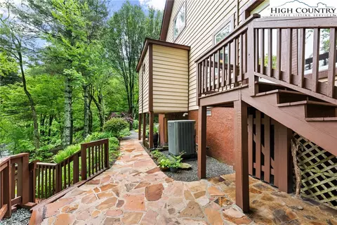 349 Belmont Dr, Boone, NC 28607 photo 41