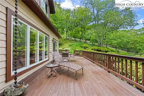 349 Belmont Dr, Boone, NC 28607 photo 39