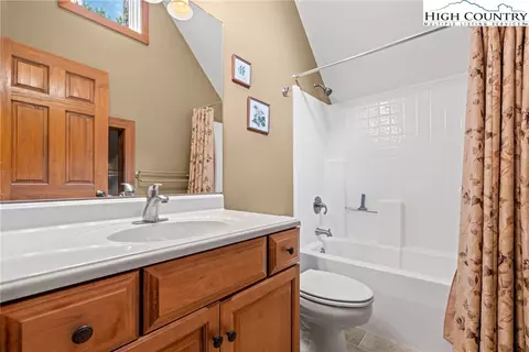349 Belmont Dr, Boone, NC 28607 photo 32