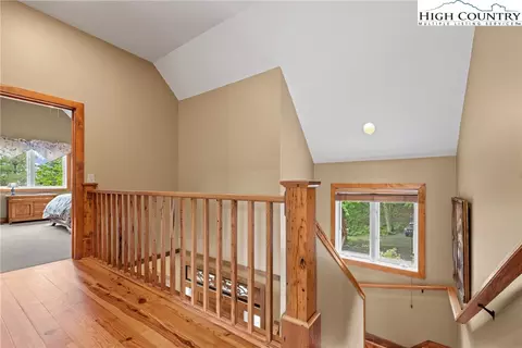 349 Belmont Dr, Boone, NC 28607 photo 27