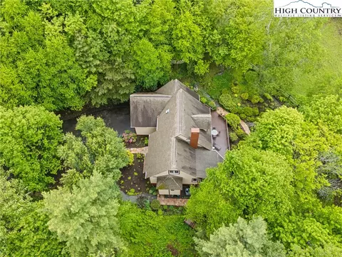 349 Belmont Dr, Boone, NC 28607 photo 43