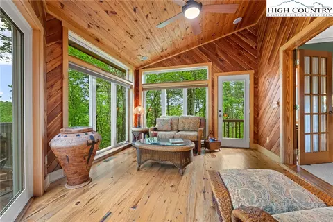 349 Belmont Dr, Boone, NC 28607 photo 9