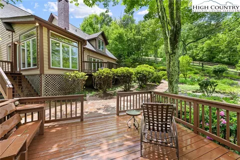 349 Belmont Dr, Boone, NC 28607 photo 26