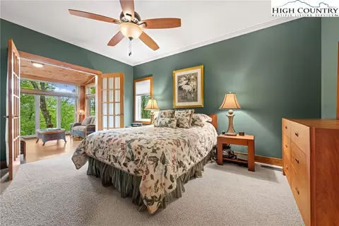 349 Belmont Dr, Boone, NC 28607 photo 11