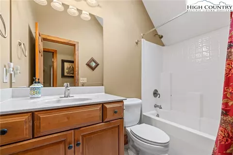349 Belmont Dr, Boone, NC 28607 photo 34