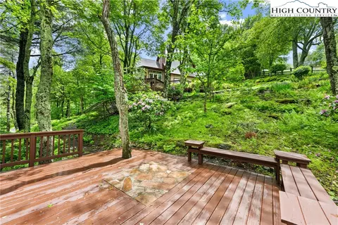 349 Belmont Dr, Boone, NC 28607 photo 38