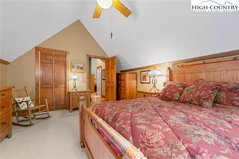 349 Belmont Dr, Boone, NC 28607 photo 35