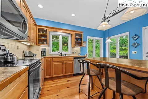 349 Belmont Dr, Boone, NC 28607 photo 18
