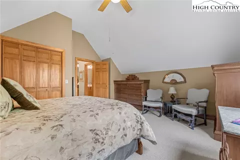 349 Belmont Dr, Boone, NC 28607 photo 31