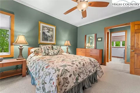 349 Belmont Dr, Boone, NC 28607 photo 12